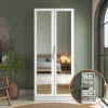 8681124821614-1 Faucibus Ornare