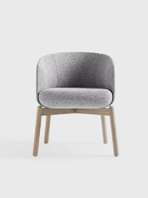 shop-product-2 Pellentesque Oliteget
