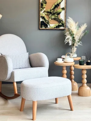 Mola-Sallanan-Koltuk-ve-Dinlenme-Berjeri-2 Rattan Lamp